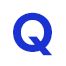 Q